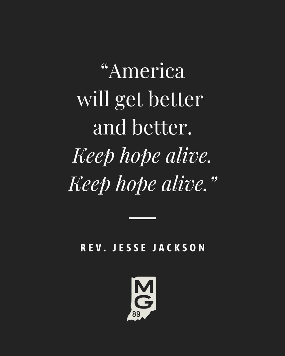 Mitch Gore tweet media