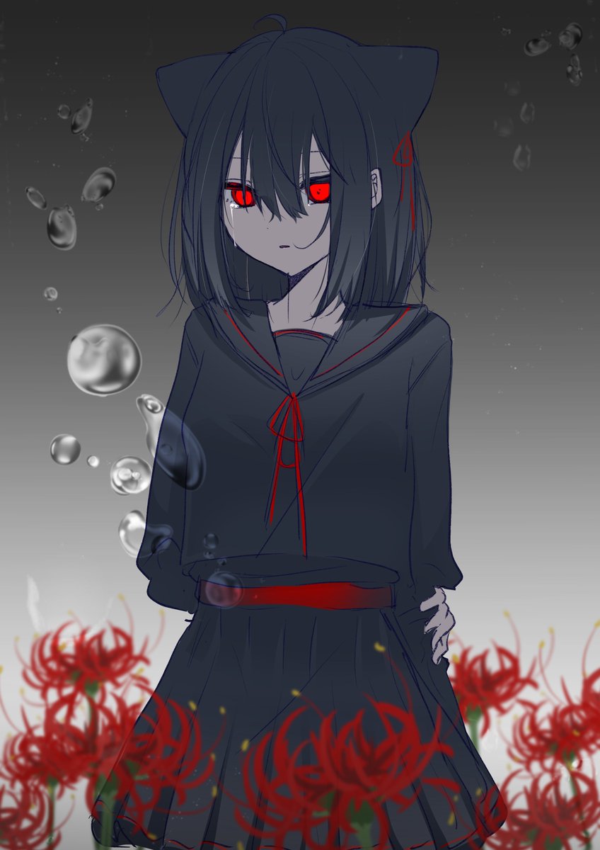 クロさん♡ ブラッククローバー 33／田畠 裕基 | 集英社 ― SHUEISHA ―