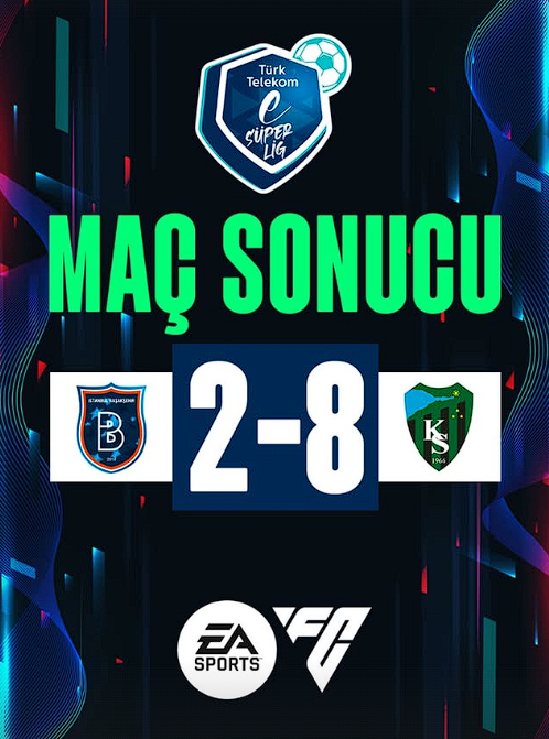 Boşuna Tıklama | KS tweet media