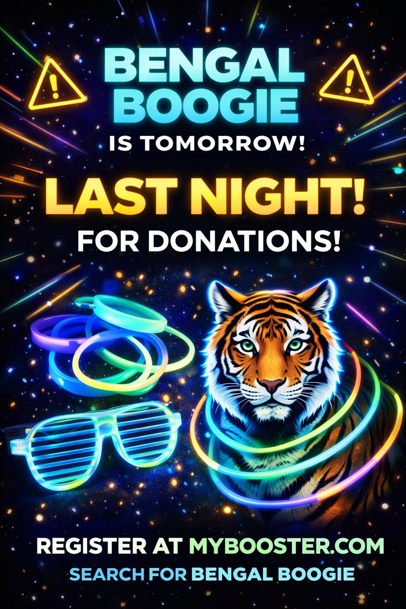 Bryant Elementary tweet media