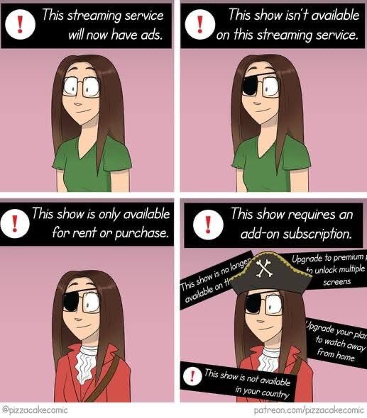 Julián M. Peña-Castro tweet media