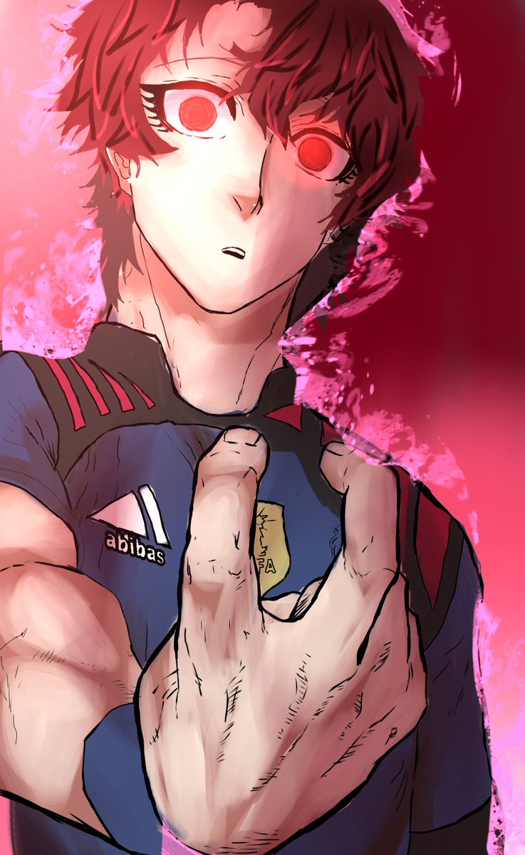 zackerroxy's tweet photo. Recolor. https://t.co/rVnzEFxPwo