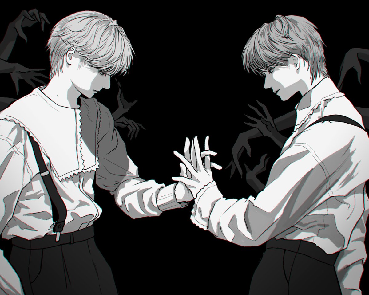 yamabuki (@huemabuki) on Twitter photo 