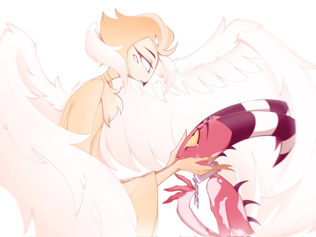 lis' 🖌️ tweet media