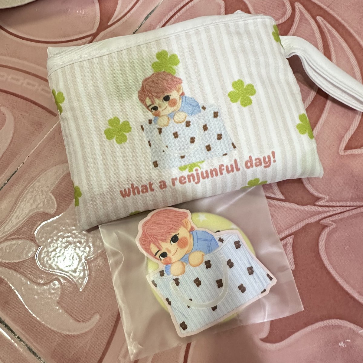 ❀ | ROLO ❄️ tweet media