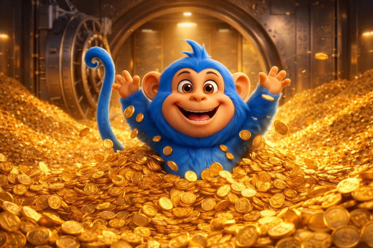 Poomb_Creatures's tweet photo. Want to farm $COGA Points faster in Poomb Telegram Game? ⚡️
Tap your Poomb Pet 💥
Upgrade Pet Cards 🚀
Climb Evil Eye Pyramid 👁️
Spin the Fortune Wheel 🎡
Push through Rocket Trip 🚀
Combine all methods = maximum $COGA flow 🔥
#TelegramGame #Web3Gaming #PlayToEarn #COGA https://t.co/xkEclHAzgZ