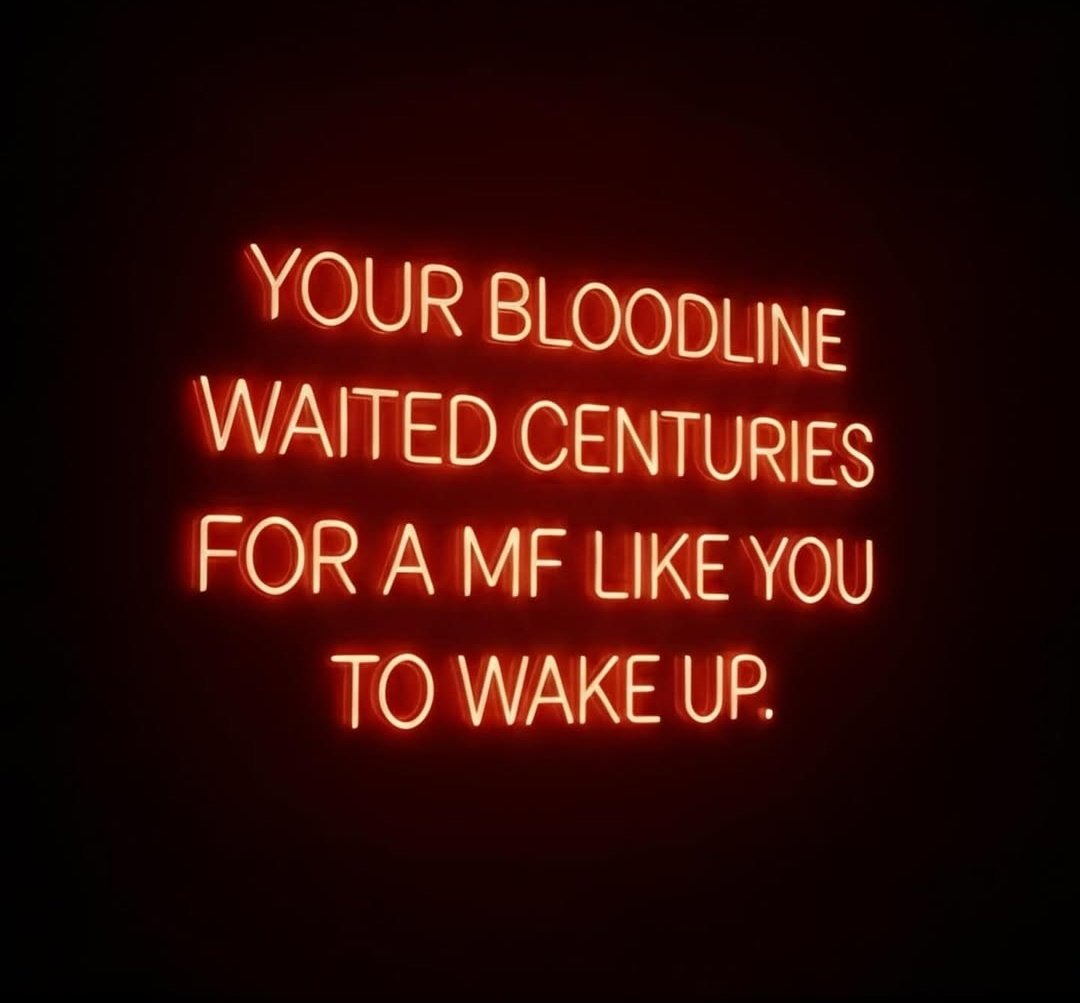 Healthcare Hashira 🗡🧬 tweet media