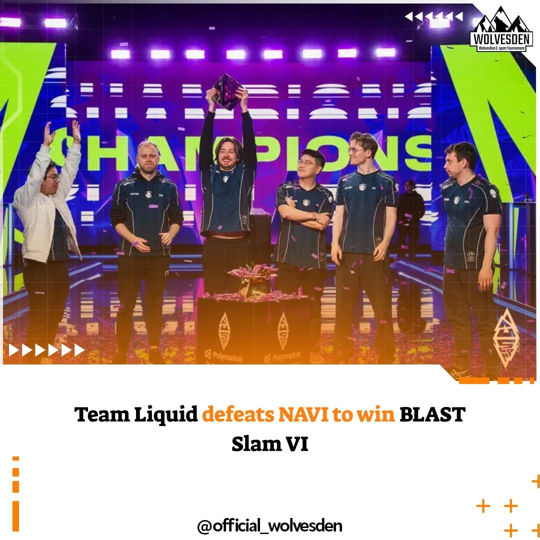 Wolvesden Israel tweet media