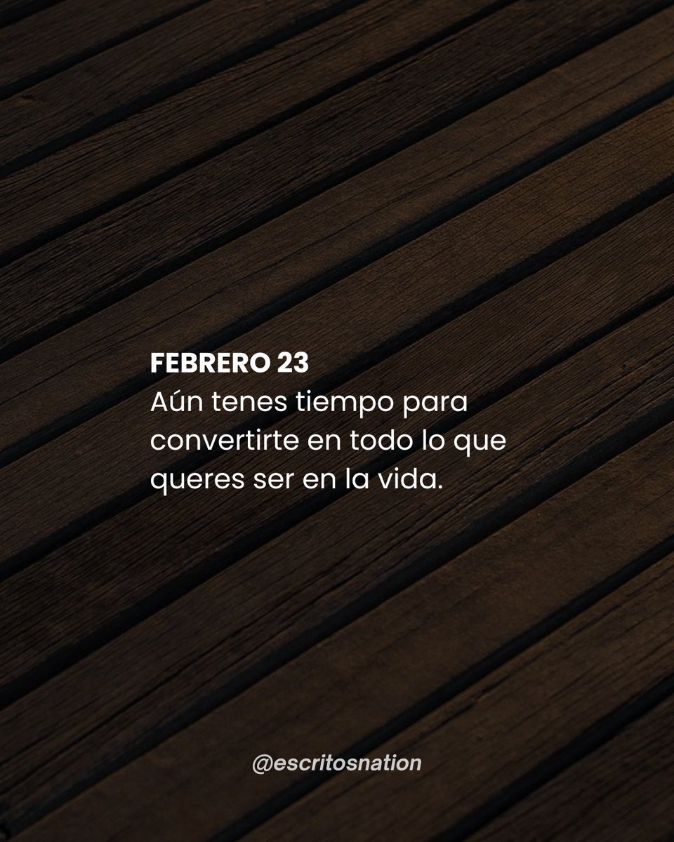 Eze. (@_ezesantucho) on Twitter photo 