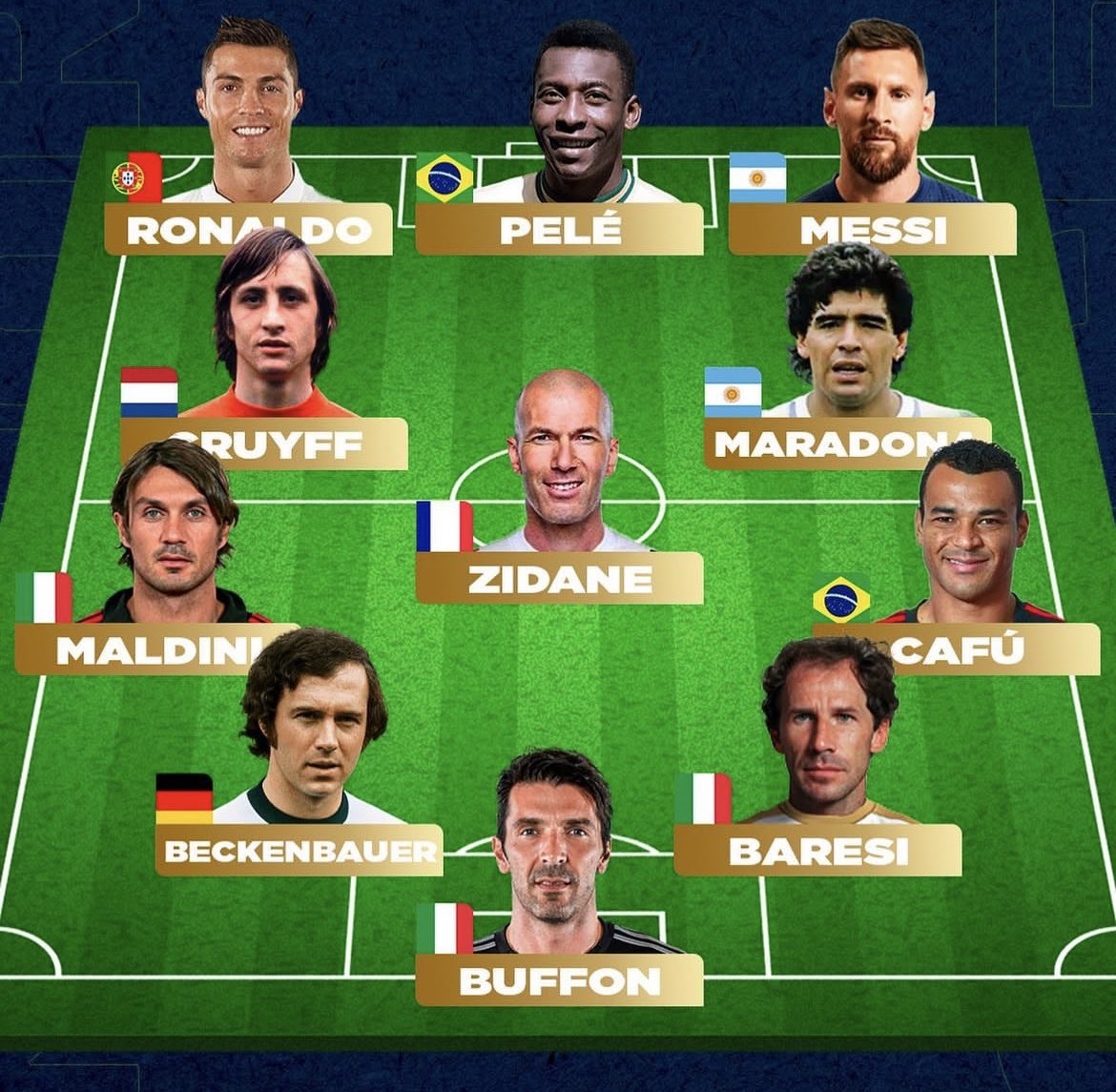 Not Match of the Day tweet media