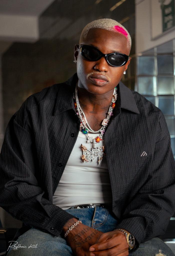 7DNAIJA MEDIA tweet media