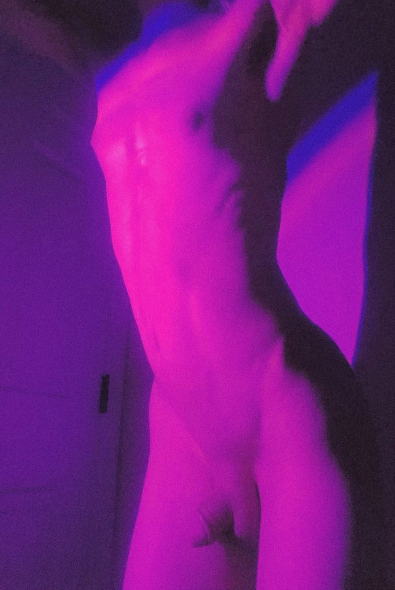 femthing🏳️‍⚧️🔞 tweet media