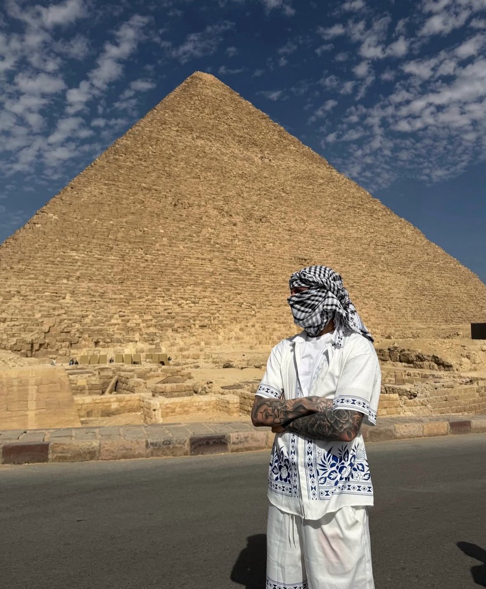 CFC WORLD tweet media