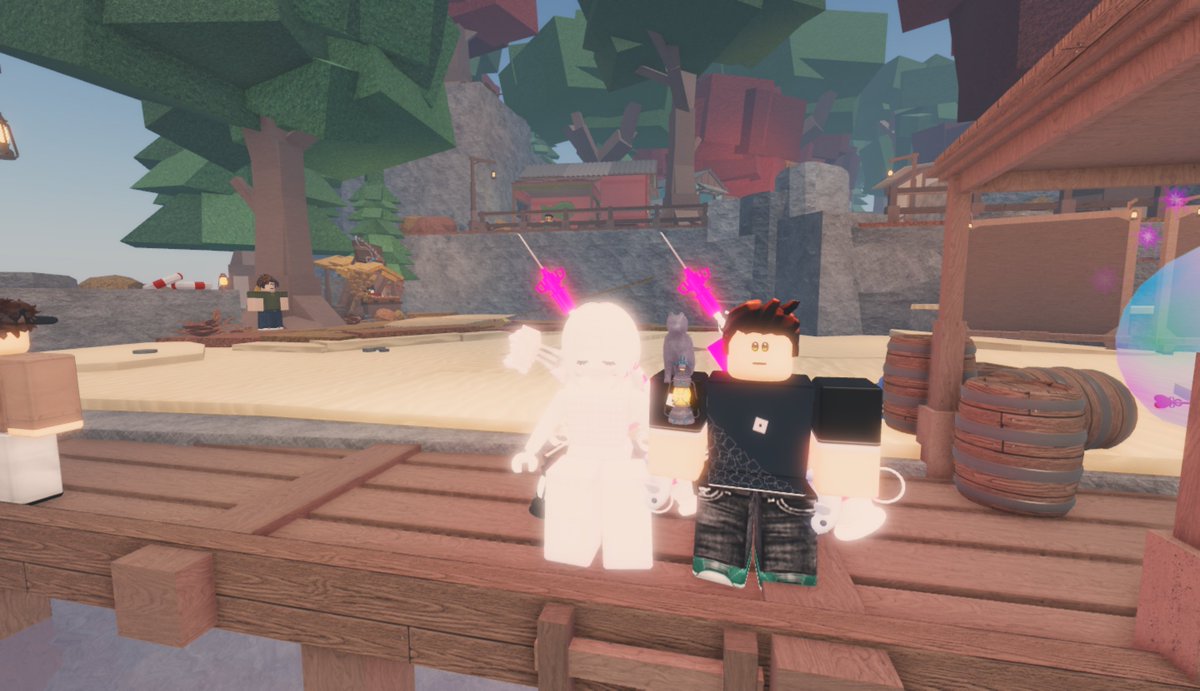 kobjeni's tweet image. menamatkan event valentine berasama ka cipung boxing :]