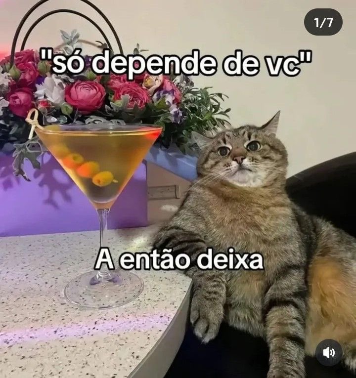 paginalixo1's tweet photo. https://t.co/OItsebpOvU