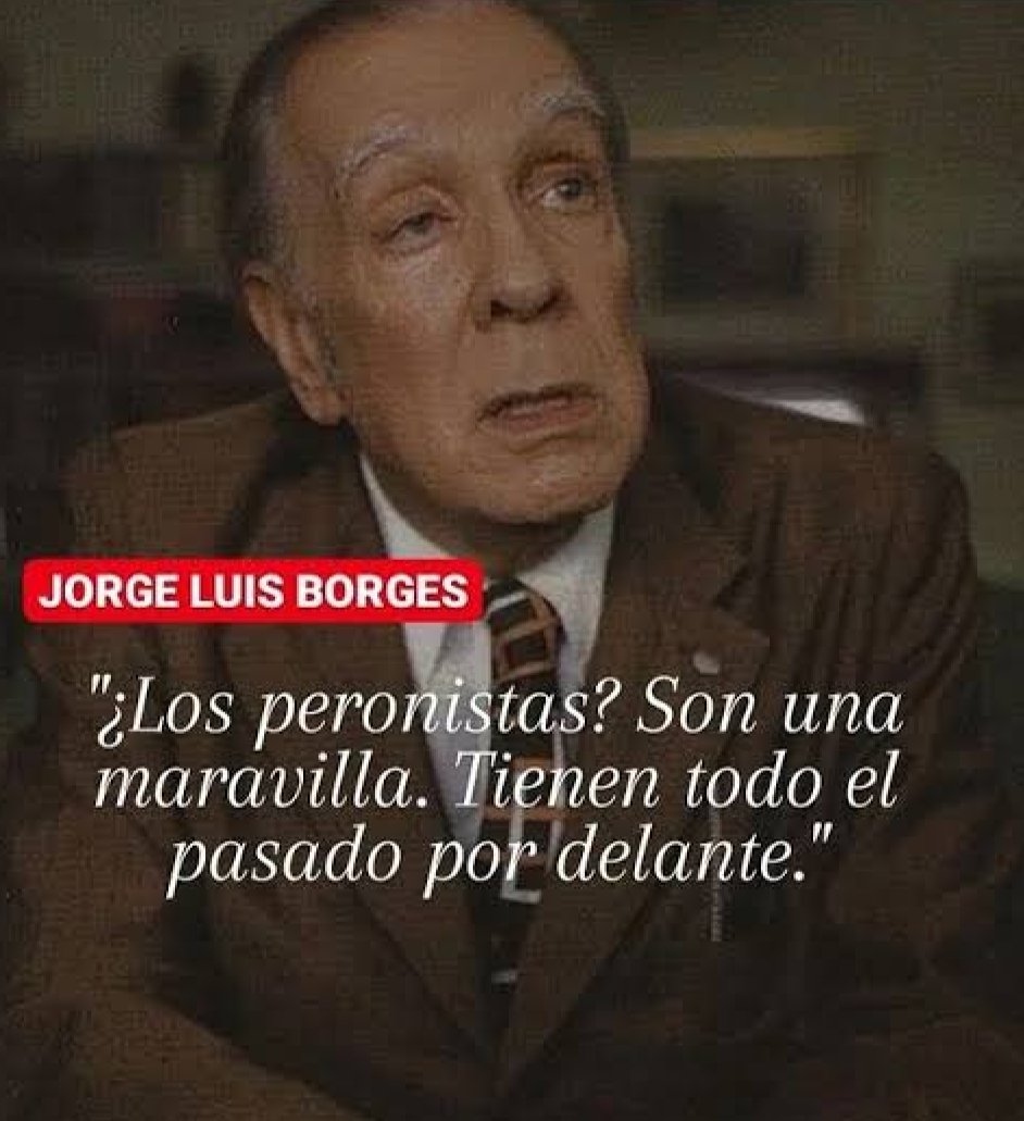 Claudio Savoia tweet media