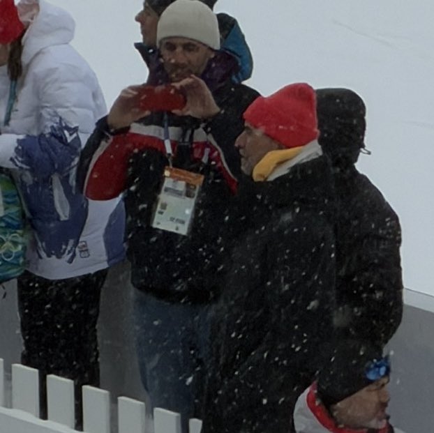 Lars Lindberg tweet media