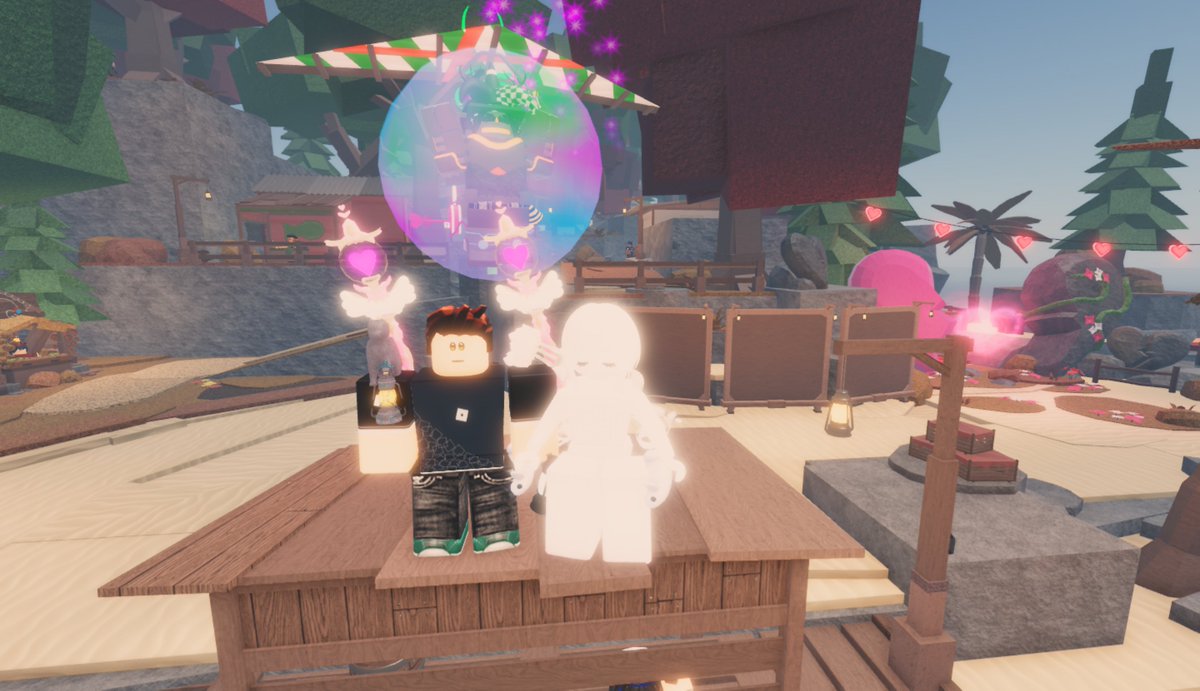 kobjeni's tweet image. menamatkan event valentine berasama ka cipung boxing :]