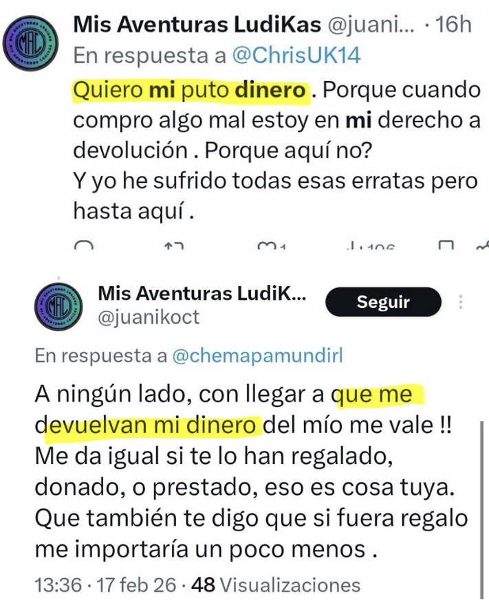 Batmancide tweet media