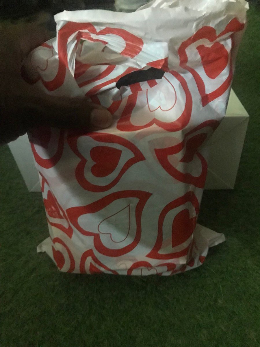 🏳️🌈🇬🇭Manioc Loa💪🏾💦 tweet media