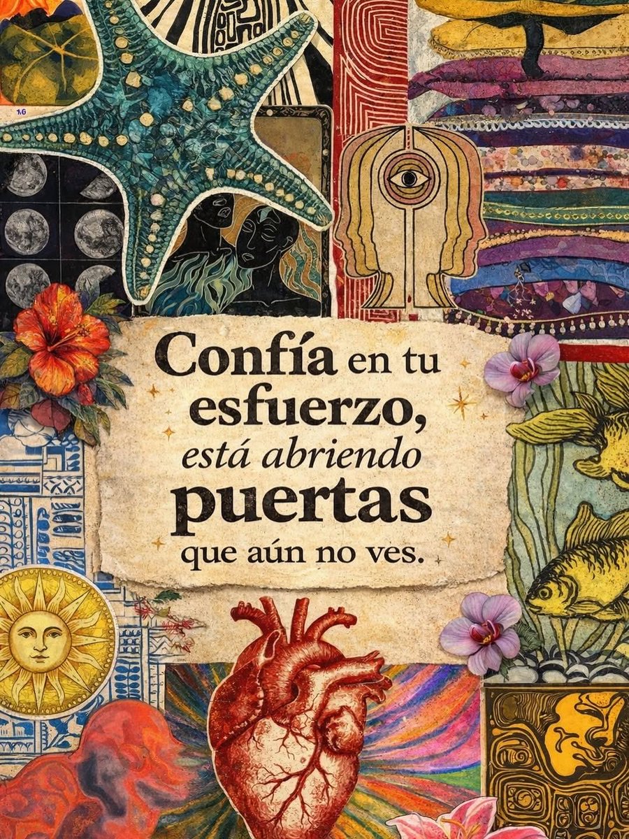 HECHO ESTA