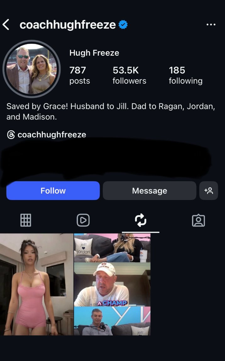 Message Board Geniuses tweet media