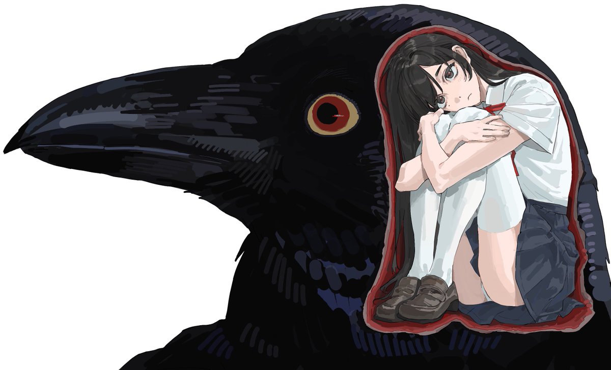 とり (@toridaisukichu) on Twitter photo 