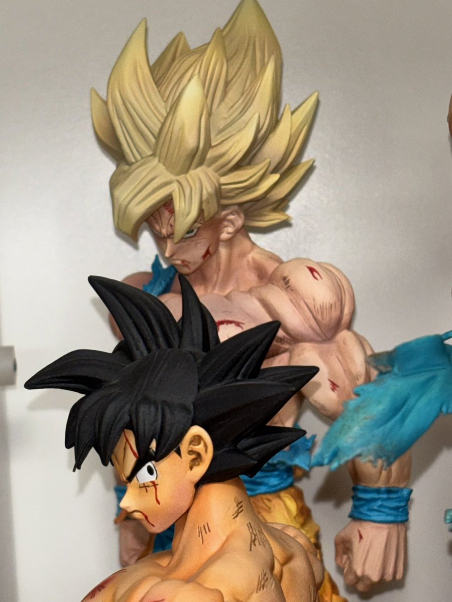 取引したい、購入希望だが値段が気になるリペイント作品などございましたら、写真を添付のうえdmにてお問い合わせください

購入希望で、個別で作品のお写真見てみたいという方もお気軽にdmへお越しください🙏