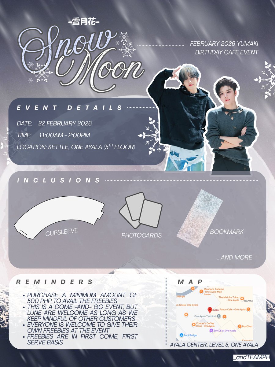 andTEAM PHILIPPINES 🇵🇭 tweet media