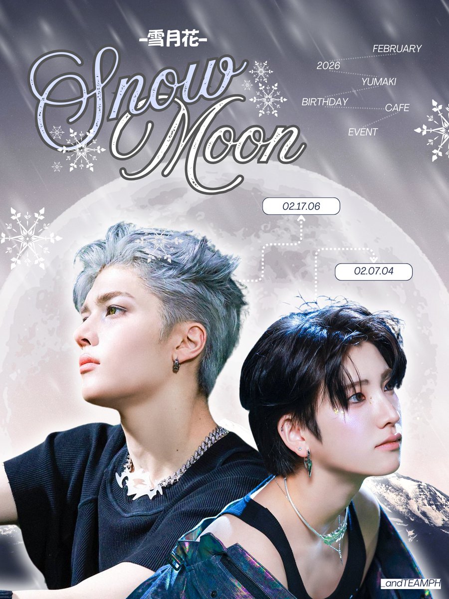 andTEAM PHILIPPINES 🇵🇭 tweet media