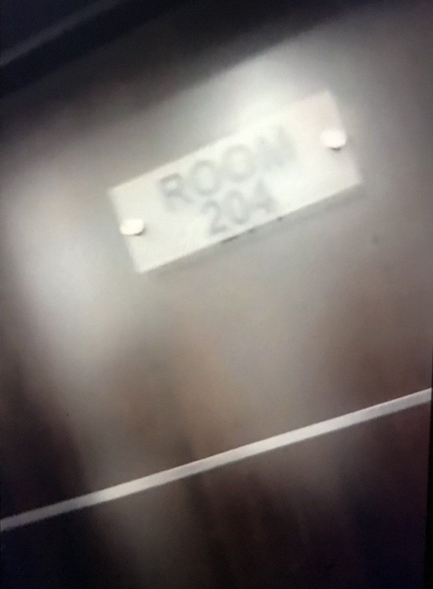 🏳️🌈🇬🇭Manioc Loa💪🏾💦 tweet media