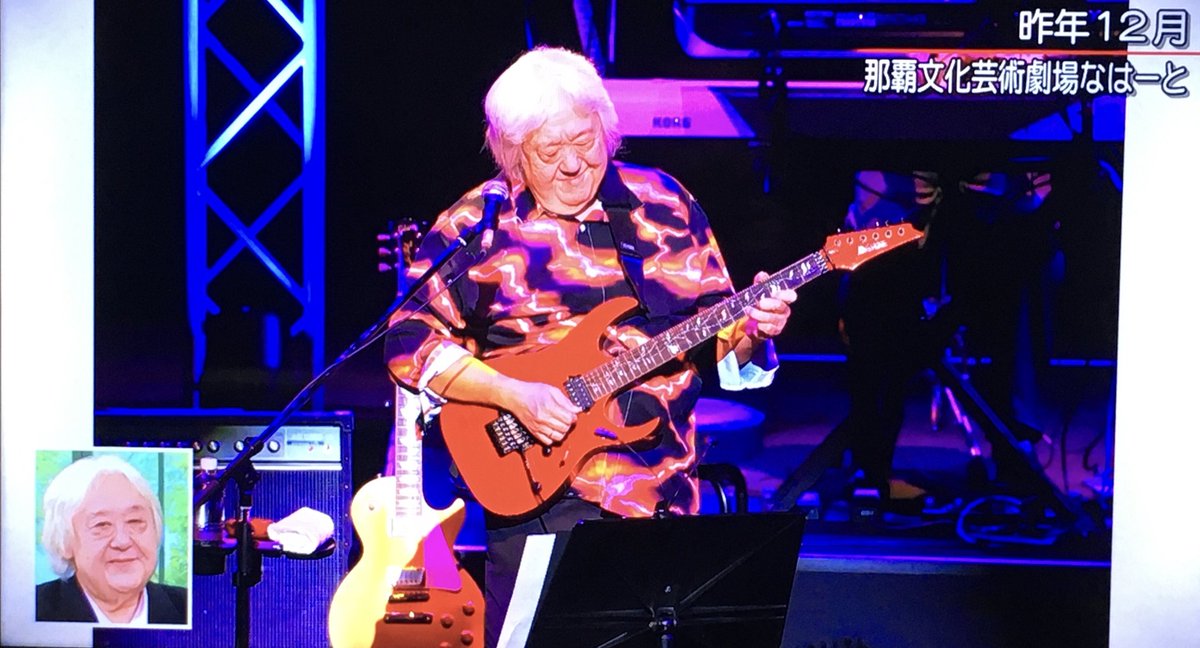 🦊シーサー🐈‍⬛ (@hito2yssk) on X