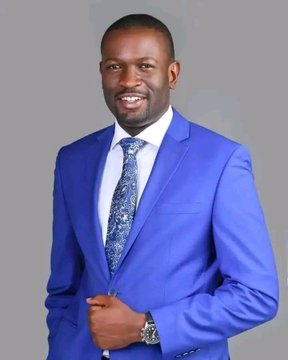 b!b0 $p0n$O® ul€ m$t!nj! 🇰🇪 (@sponsormstinji) on Twitter photo 