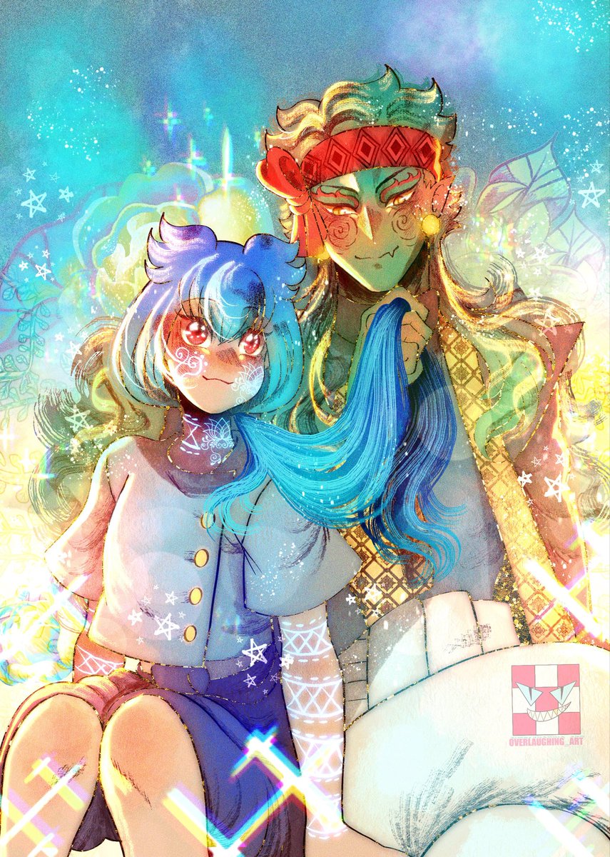 เปลี่ยนปกใน Webtoon แล้วจ้า เดี๋ยวค่อยๆทยอยเปลี่ยนใน Readawrite ด้วย