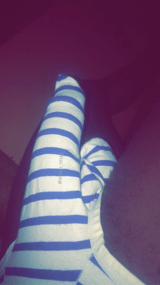 🏳️🌈🇬🇭Manioc Loa💪🏾💦 tweet media