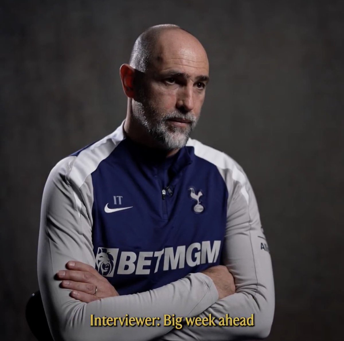 Satirical Footy ∞ ™ tweet media