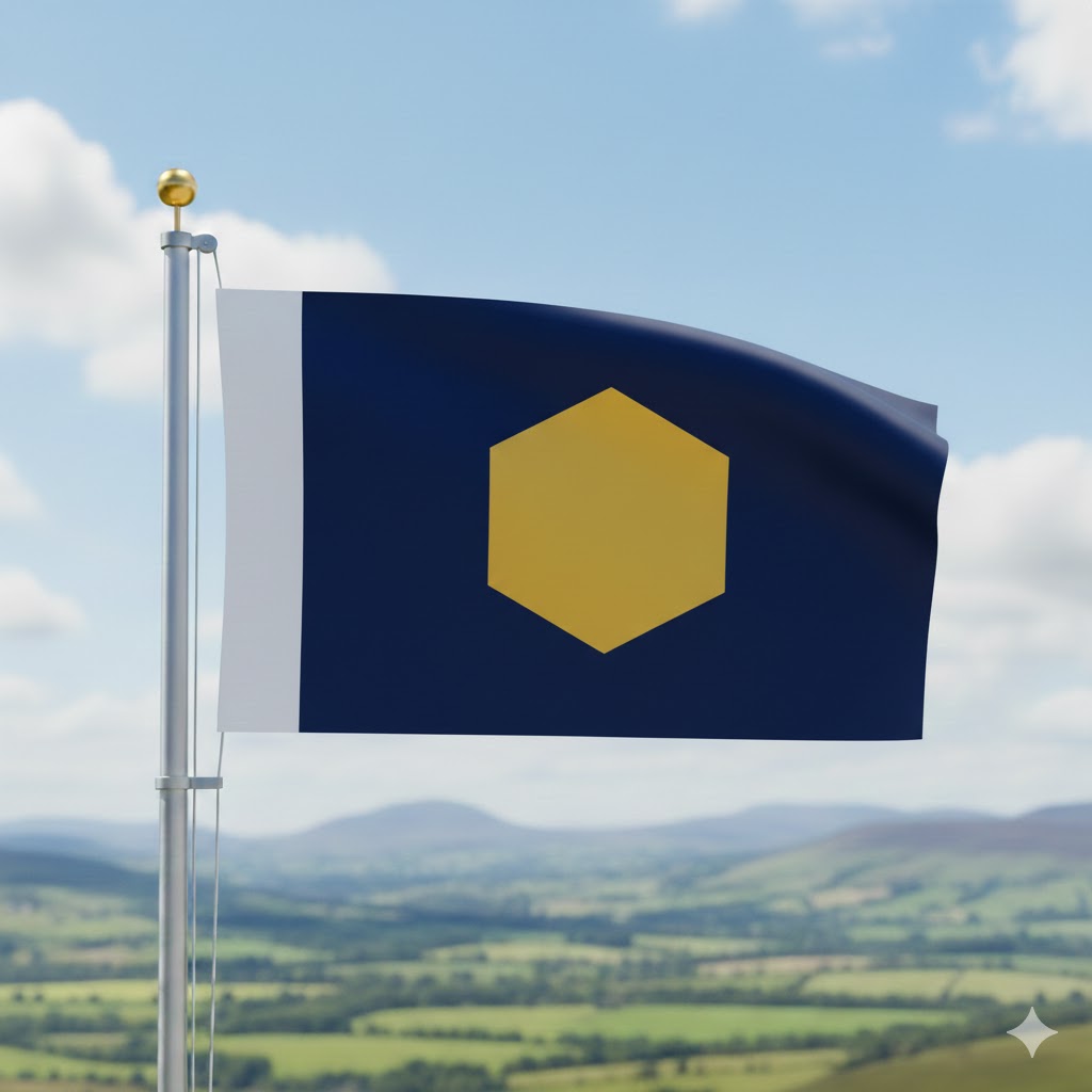 Mark Robinson tweet media