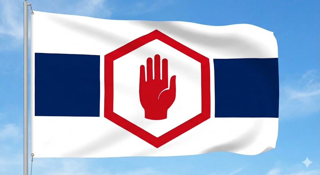 Mark Robinson tweet media