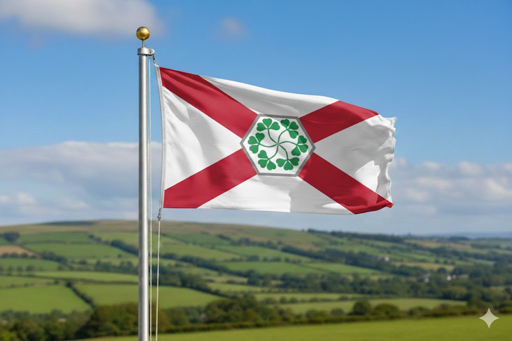 Mark Robinson tweet media