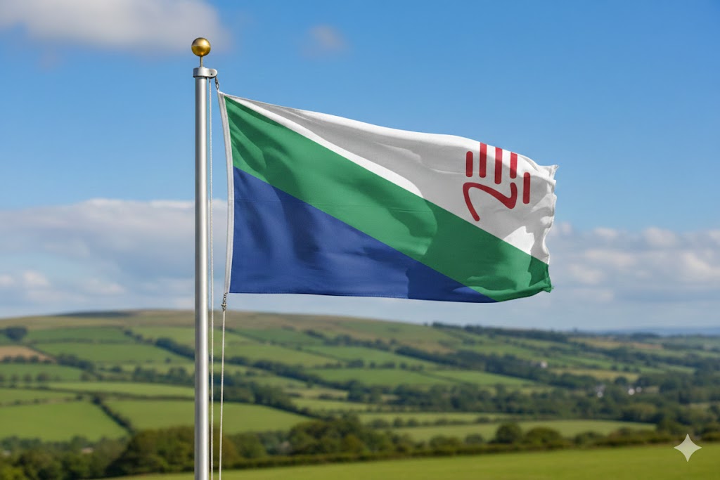 Mark Robinson tweet media