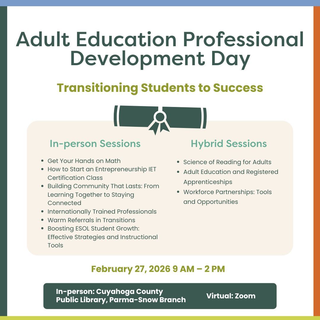 Literacy Cooperative tweet media