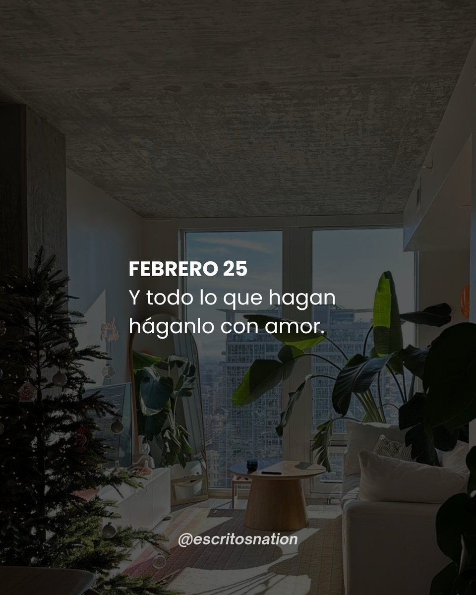 Eze. (@_ezesantucho) on Twitter photo 