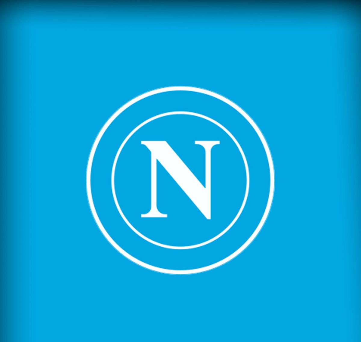 razorblade300's tweet photo. 🚨🗣️Osimhen: "I will never forgive Napoli for what they did to me. They made fun of me on their own TikTok channel when I missed a penalty. They only did that with me. I received rac!st chants, some fans even came to my house, so I decided to leave."

"Napoli treated me like a d0g. I have worked too hard in life to get treated like that."