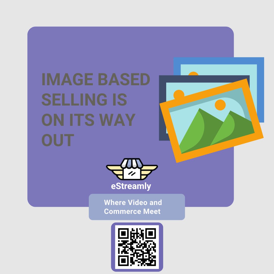 Estreamly tweet media