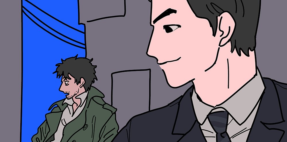 하루카의 진심펀치 (@dbiodifu) on Twitter photo 