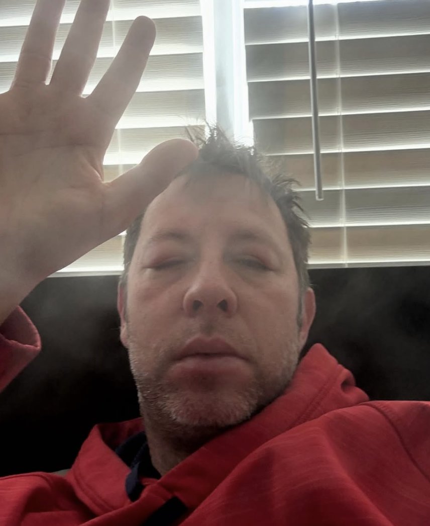 Bobby Bones Show tweet media