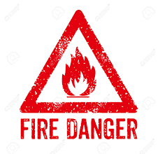 RandallCountyFD tweet picture