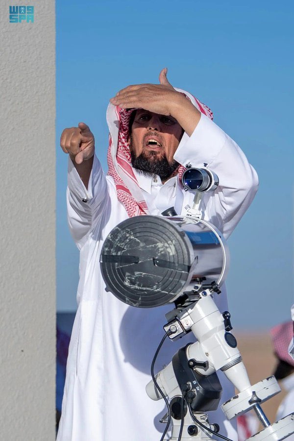 د. زياد الجهني tweet media