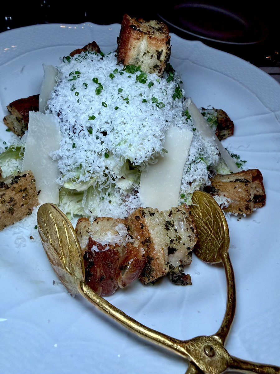 James Walker tweet media