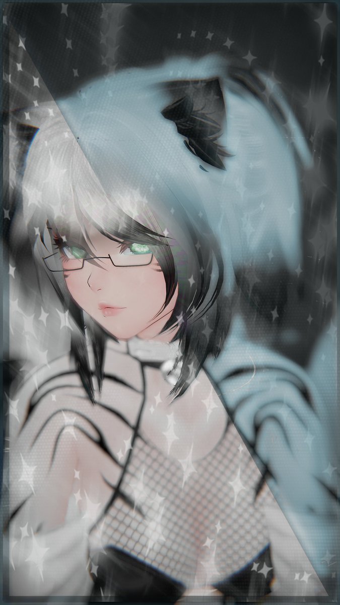 !!Kawi!! (@KawasaaakiVR) / Posts / X